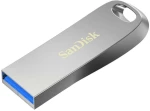 SanDisk Cruzer Ultra Luxe USB 3.1 32GB (SDCZ74-032G-G46) (SANSDCZ74-032G-G46)