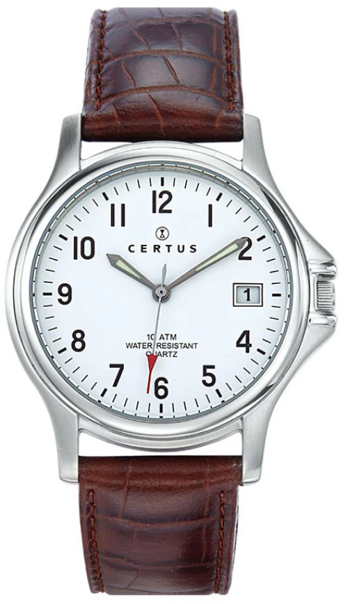 Certus 610424
