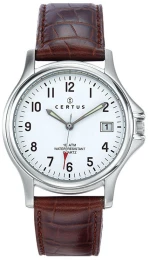Certus 610424
