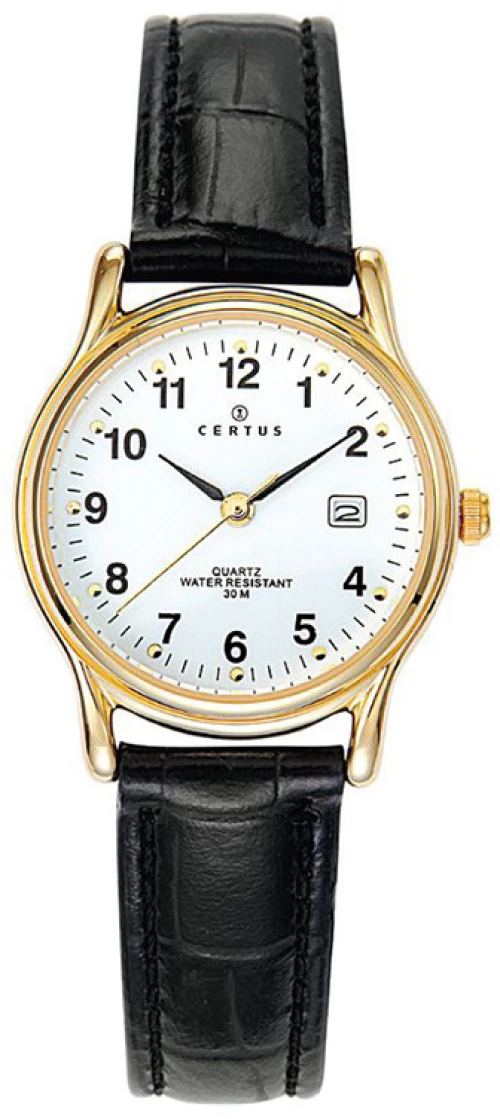 Certus 646500
