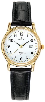 Certus 646500