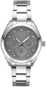Γυναικείο Ρολόι Vogue  611082