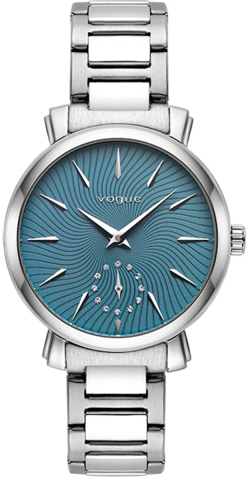 Γυναικείο Ρολόι Vogue  612382