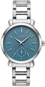 Γυναικείο Ρολόι Vogue  612382