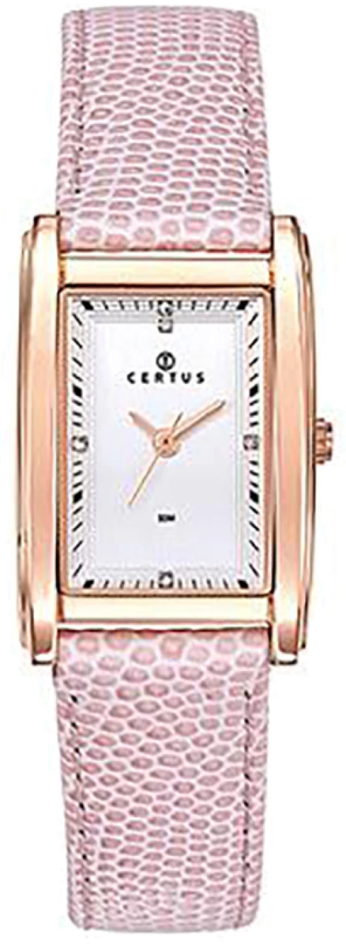 Certus 646244