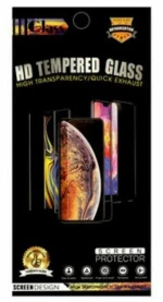 Samsung Galaxy A33 5G Tempered Glass Hard 2.5D