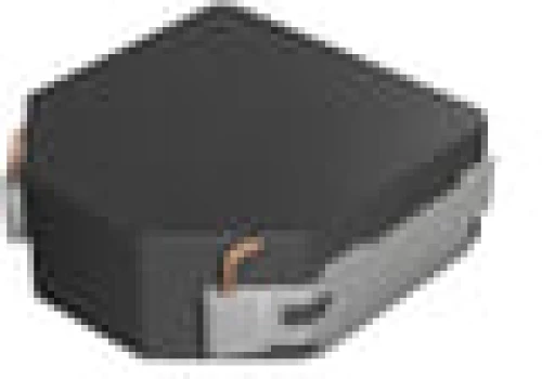 Backlight Coil for iPad Pro 12.9