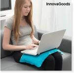 Μαξιλάρι Νερού Παγοκύστη Refrish InnovaGoods