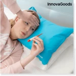 Μαξιλάρι Νερού Παγοκύστη Refrish InnovaGoods
