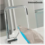 Μαξιλάρι Νερού Παγοκύστη Refrish InnovaGoods