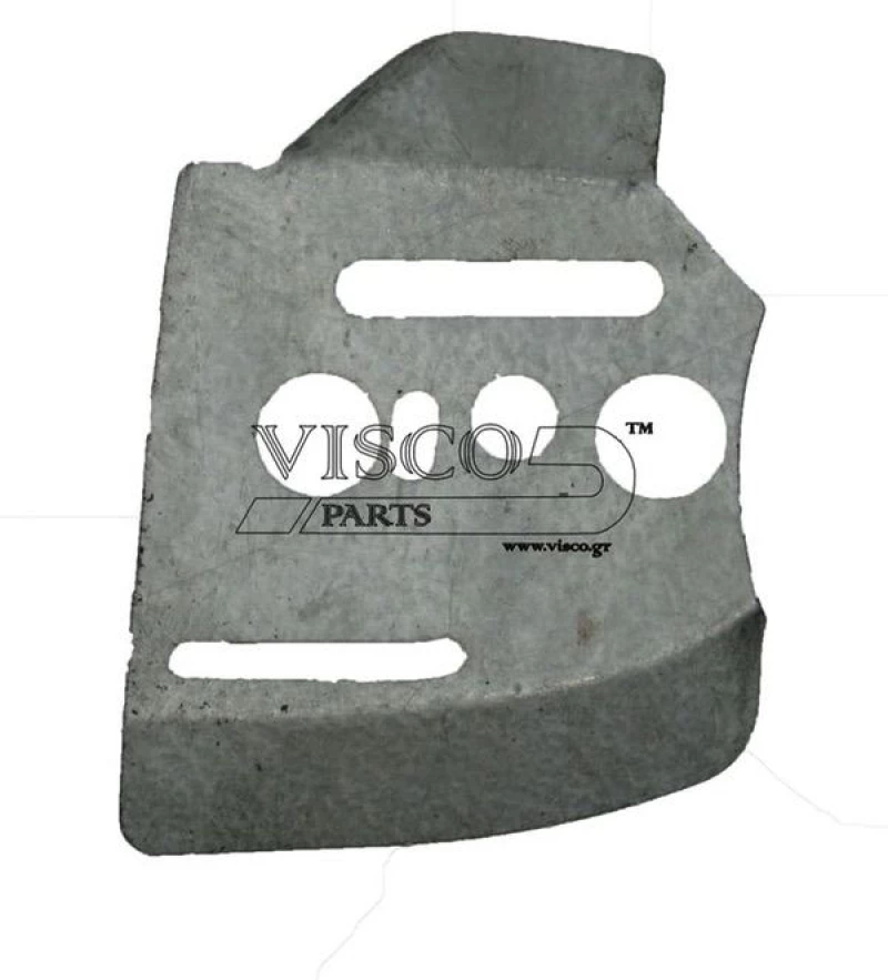 VISCO ΛΛΑ-015 Λαμάκι Λάμας STIHL 024-026-034-036-056 ΛΛΑ-015