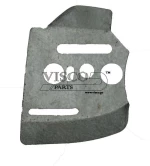 VISCO ΛΛΑ-015 Λαμάκι Λάμας STIHL 024-026-034-036-056 ΛΛΑ-015