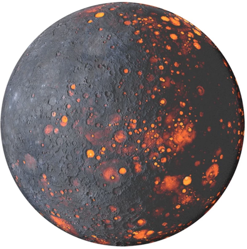 Popsockets Suport pentru telefon - Popsockets PopGrip - Dark Star 0842978139777