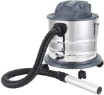 Bormann Elite Bvc1010 Σκουπα Σταχτης και Στερεων 1400w 036265