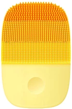 InFace Electric Sonic Facial Cleansing Brush inFace MS2000 (yellow) 022125