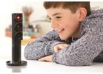 KidzLabs Κατασκευή Φωτεινός Σηματοδότης - 4M (03441)