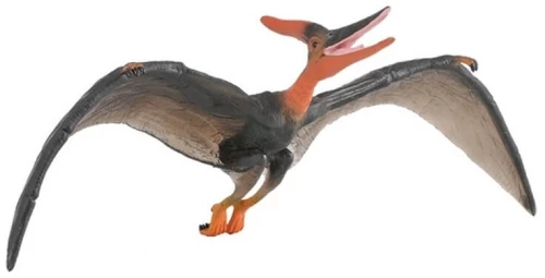 Dinosaur World Πτερόσαυρος 1/40
