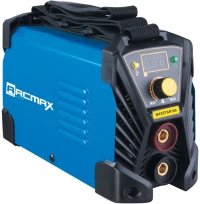ARCMAX Inverter MMA 220V 180 Amp 40% MAXSTAR 180