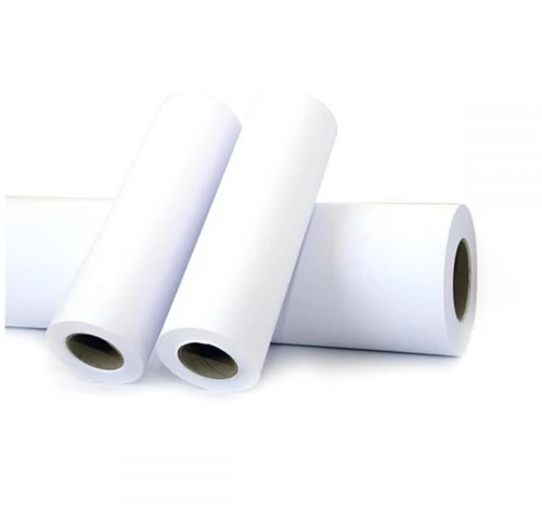Ρολό Plotter Premium 0,42 x 45,7 (2 Τεμάχια) (400042457) (ARL400042457)