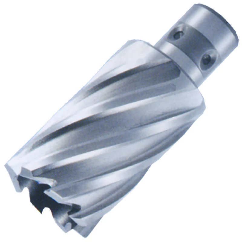 BULLE ΠΟΤΗΡΟΚΟΡΩΝΑ HSS QUICK-IN Φ25/35 68611