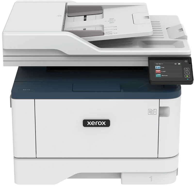 Xerox B315V_DNI Laser MFP (B315V_DNI) (XERB315VDNI)