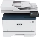 Xerox B315V_DNI Laser MFP (B315V_DNI) (XERB315VDNI)
