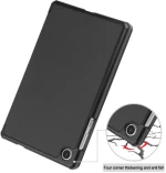 Techsuit Husa pentru Lenovo Tab M8 Gen 4 8.0 - Techsuit FoldPro - Urban Vibe 5949419005822