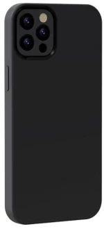 APPLE iPhone 13 Pro Max - ΘΗΚΗ DEVIA Nature Series Magnetic Case Black DVCS-352867 4743