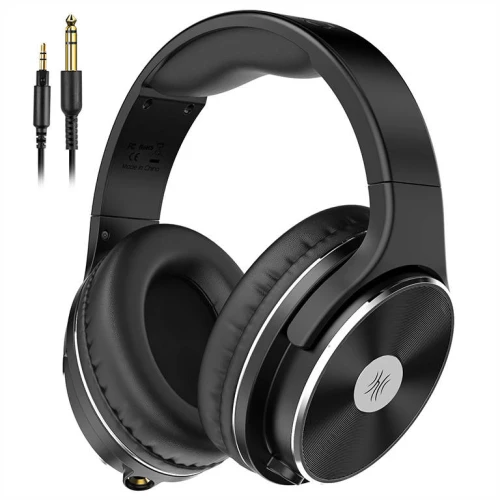 OneOdio Headphones OneOdio Studio HiFi 045433