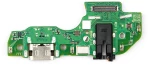 Charging Port Flex / Board for  Samsung Galaxy A22 5G A226  GH81-20699A 316877