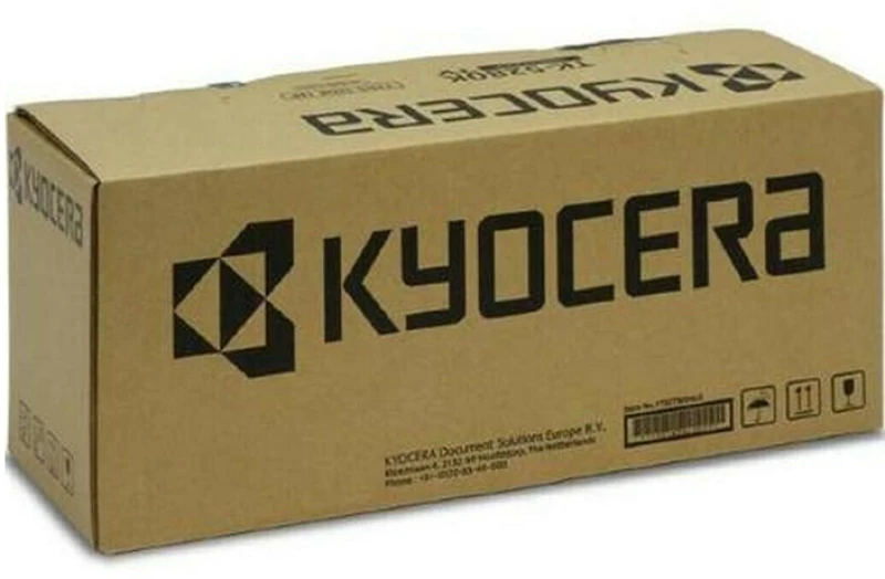 KYOCERA TASKALFA MZ4000i TONER BLK (1T02ZS0NL0) (KYOTK7235)