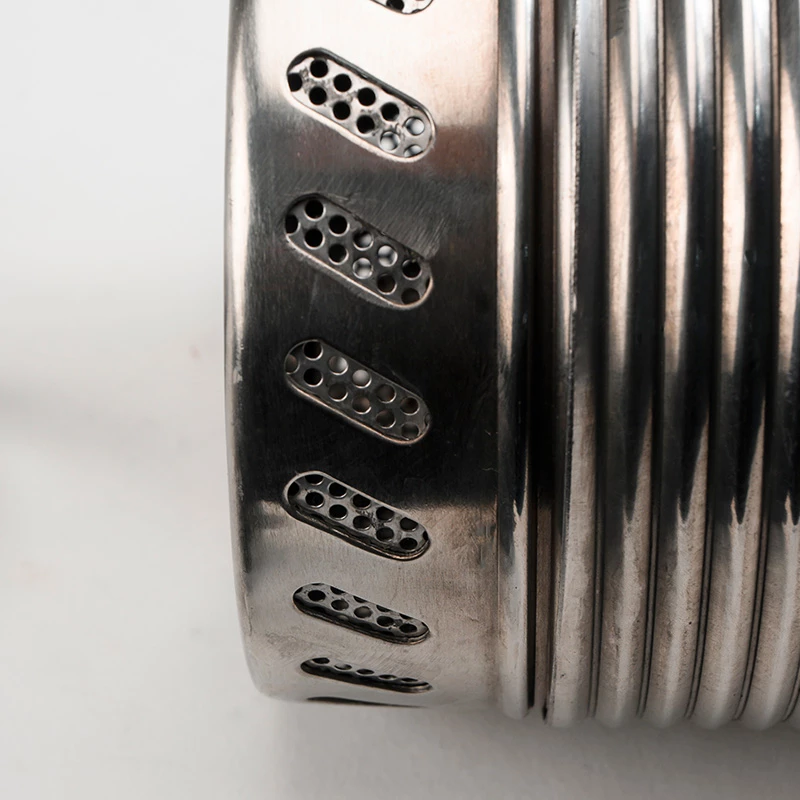 Nakayama pro Np1185 Αντλια Πηγαδιων Inox 1200w 030614