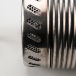 Nakayama pro Np1185 Αντλια Πηγαδιων Inox 1200w 030614