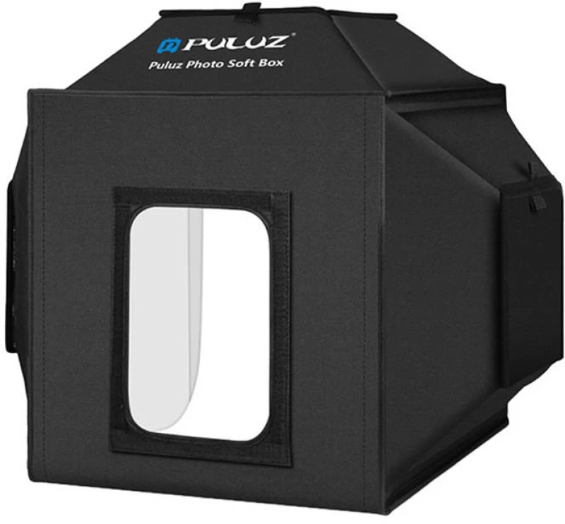 Puluz Photo studio Puluz 40cm 24W 5500K PU5042EU 037030