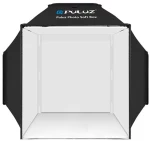 Puluz Photo studio Puluz 40cm 24W 5500K PU5042EU 037030