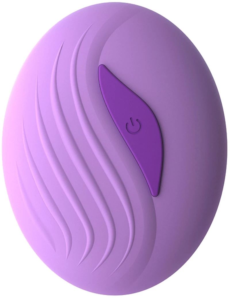 Pipedream G-Spot Stimulate-Her