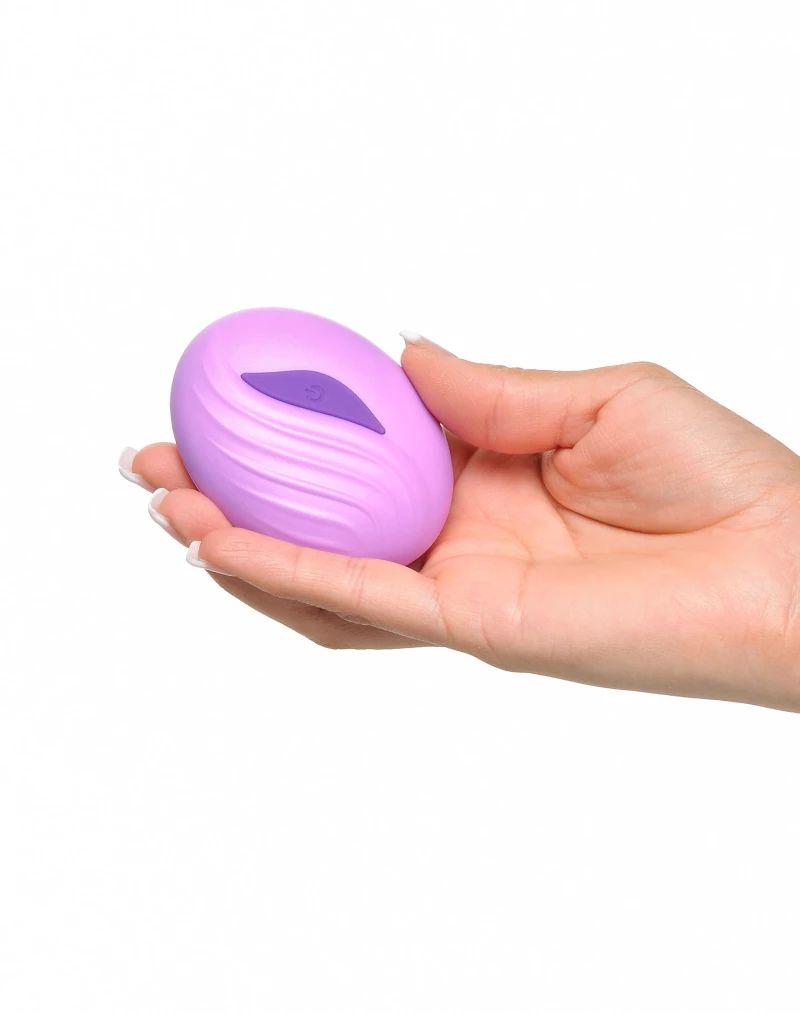 Pipedream G-Spot Stimulate-Her