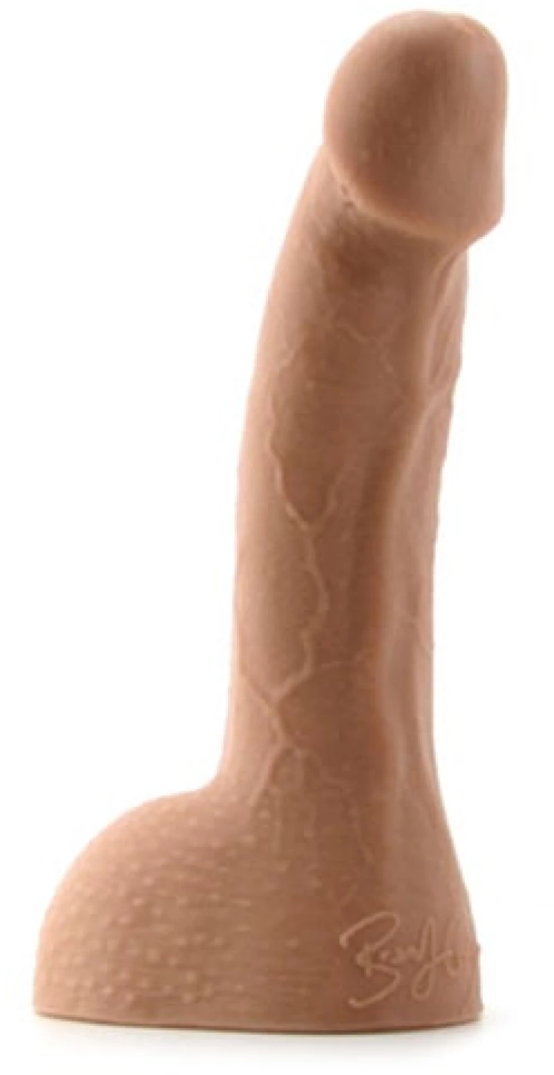 Fleshjack Brent Corrigan Dildo