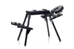 Extreme Sex Bench -  Master Series