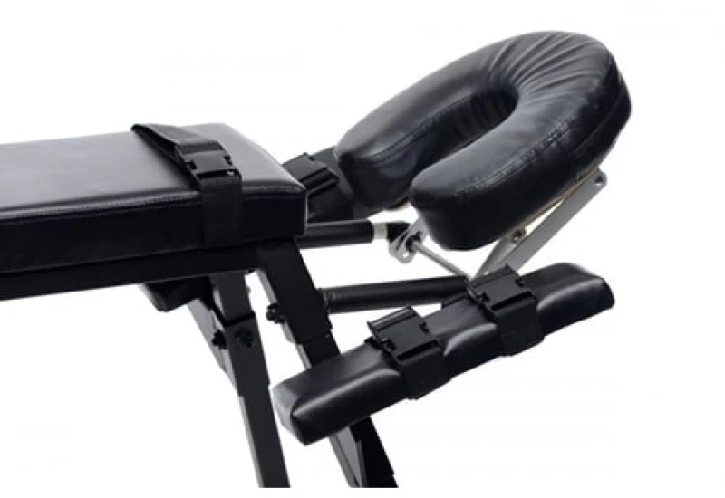 Extreme Sex Bench -  Master Series