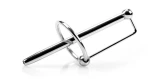 Long Princess Wand - 32 mm