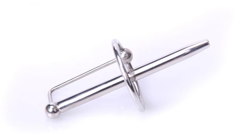 Long Princess Wand - 32 mm