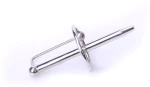 Long Princess Wand - 32 mm