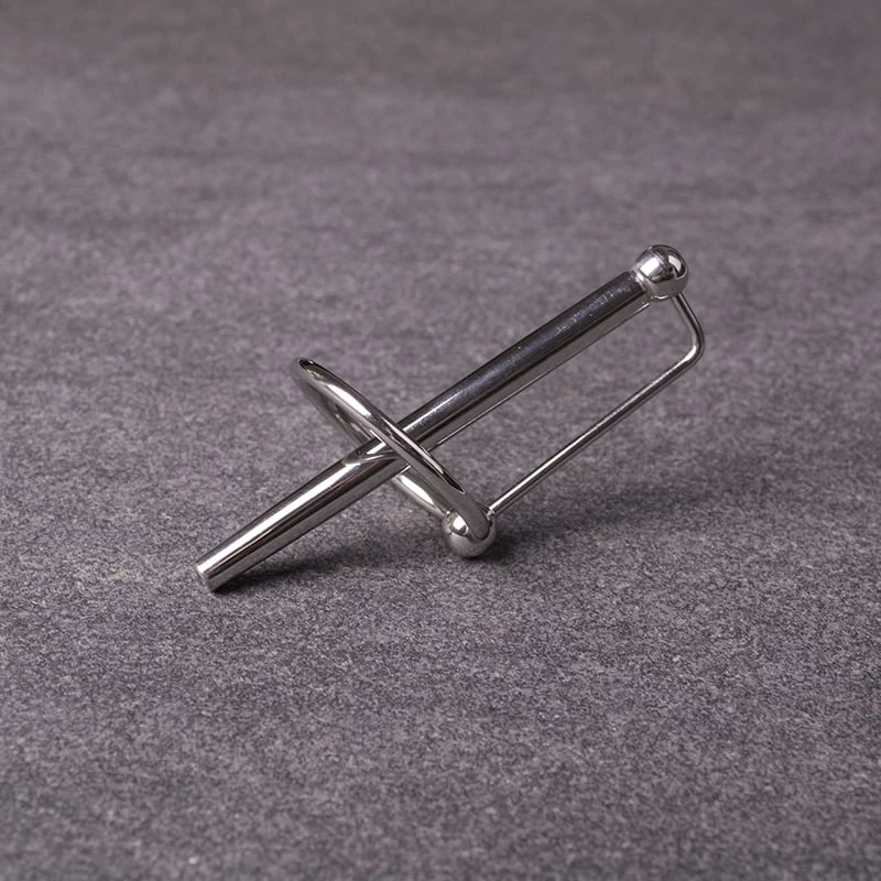 Long Princess Wand - 32 mm