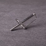 Long Princess Wand - 32 mm