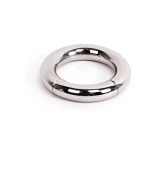 Round Magnetic Ballstretcher - 39 mm