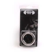 Round Magnetic Ballstretcher - 39 mm