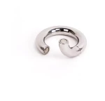 Round Magnetic Ballstretcher - 39 mm