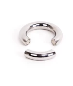 Round Magnetic Ballstretcher - 39 mm