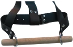 Φίμωτρο Ξύλινο - Wooden Mouth Gag-2002274